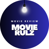 MovieRulz