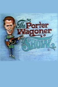 The Porter Wagoner Show