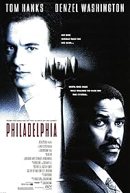 
Philadelphia (1993)
